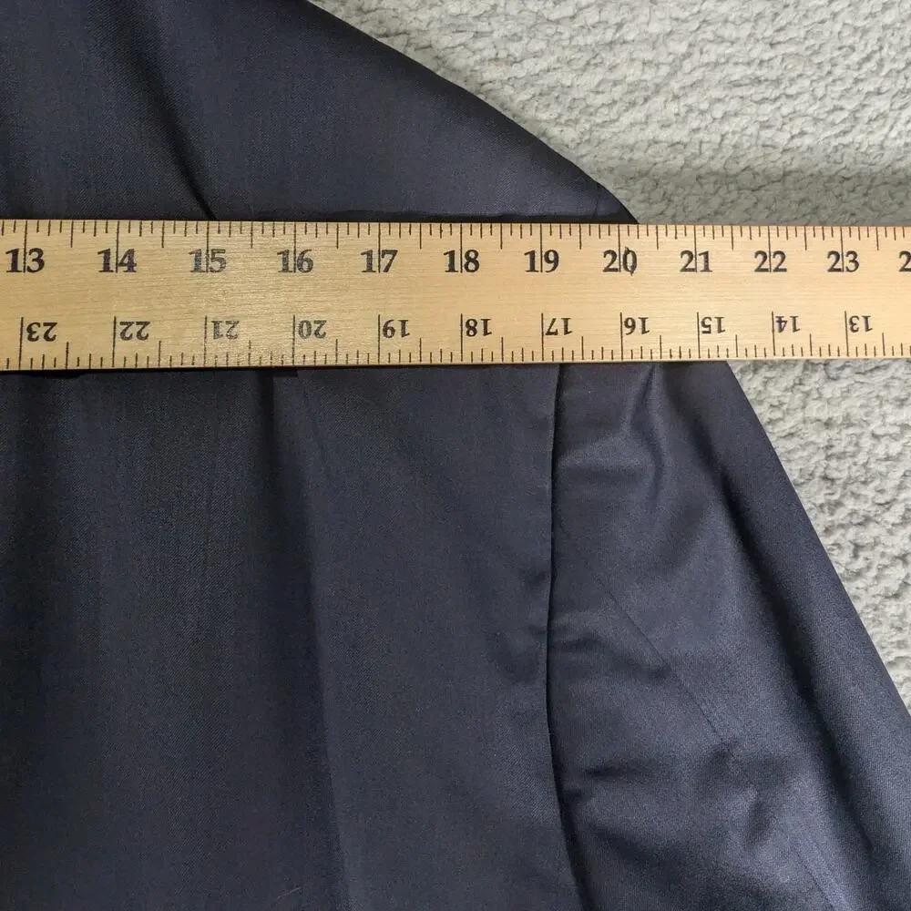 Ermenegildo Zegna ermenegildo zegna
